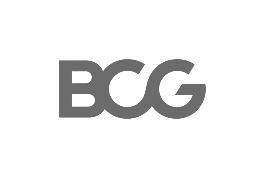 BCG
