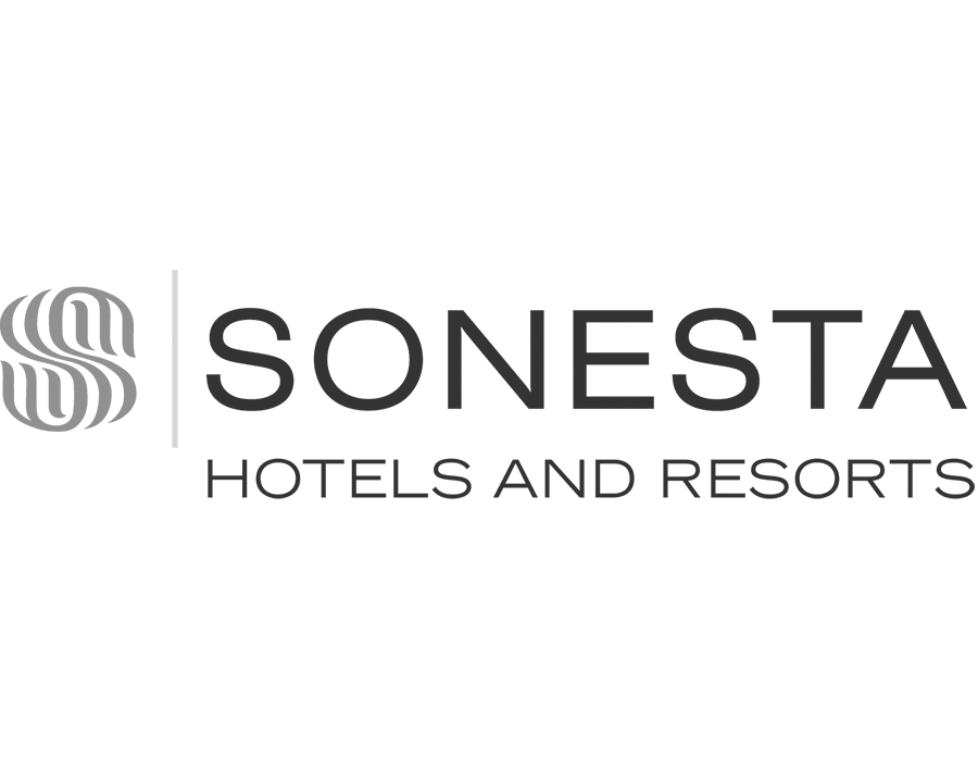 SonestaHotelsandResorts_HZ_RGB