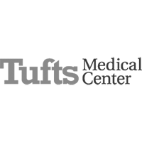 Tufts