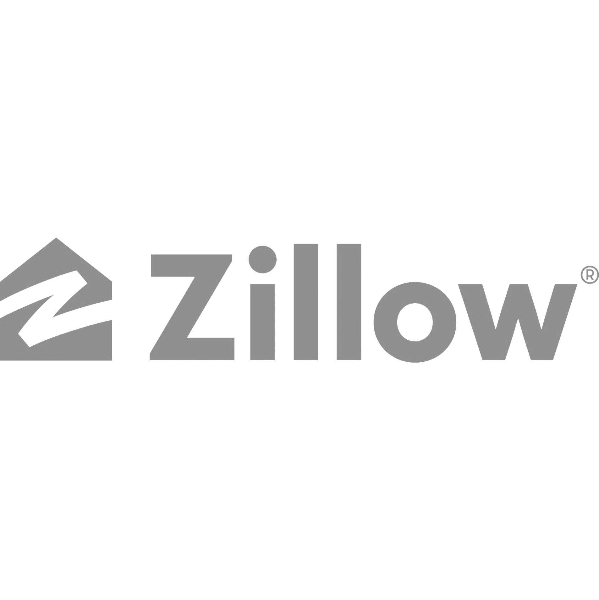 Zillow