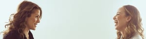 Untitled (1200 x 322 px) (1)