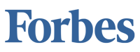 forbes-logo-png-transparent