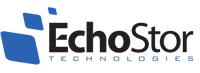 echostar