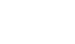 harvard-business-review-logo-white