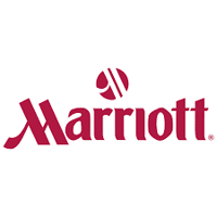 marriot