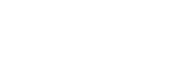 tedx white logo