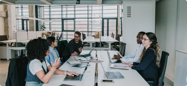 Track Change Maximizing Your Learning Zones